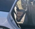 Белый Опель Астра, объемом двигателя 1.69 л и пробегом 215 тыс. км за 6000 $, фото 12 на Automoto.ua