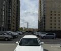 Білий Опель Астра, об'ємом двигуна 1.2 л та пробігом 280 тис. км за 5509 $, фото 1 на Automoto.ua