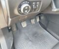 Белый Опель Астра, объемом двигателя 1.69 л и пробегом 215 тыс. км за 6000 $, фото 15 на Automoto.ua