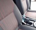 Білий Опель Астра, об'ємом двигуна 1.7 л та пробігом 230 тис. км за 6804 $, фото 16 на Automoto.ua
