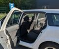 Білий Опель Астра, об'ємом двигуна 1.69 л та пробігом 268 тис. км за 5099 $, фото 5 на Automoto.ua