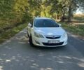 Білий Опель Астра, об'ємом двигуна 1.3 л та пробігом 206 тис. км за 4600 $, фото 21 на Automoto.ua