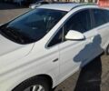 Білий Опель Астра, об'ємом двигуна 1.96 л та пробігом 303 тис. км за 7000 $, фото 4 на Automoto.ua