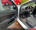 Білий Опель Астра, об'ємом двигуна 1.7 л та пробігом 279 тис. км за 5800 $, фото 10 на Automoto.ua