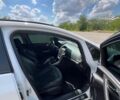 Білий Опель Астра, об'ємом двигуна 1.7 л та пробігом 287 тис. км за 6600 $, фото 10 на Automoto.ua