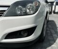 Білий Опель Астра, об'ємом двигуна 1.7 л та пробігом 211 тис. км за 6200 $, фото 4 на Automoto.ua
