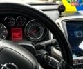 Белый Опель Астра, объемом двигателя 1.7 л и пробегом 250 тыс. км за 6500 $, фото 9 на Automoto.ua