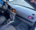 Білий Опель Астра, об'ємом двигуна 1.7 л та пробігом 287 тис. км за 5350 $, фото 32 на Automoto.ua