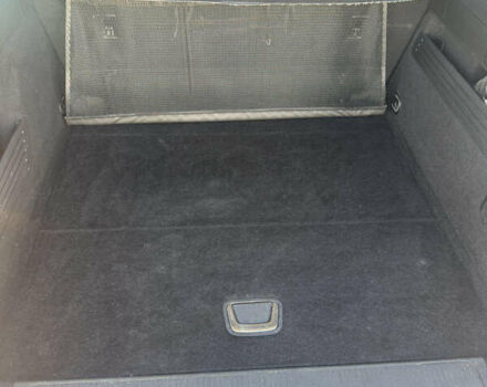 Опель Астра 2011 в Стрые на Automoto.ua Белый Опель Астра, объемом двигателя 1.7 л и пробегом 218 тыс. км за 7200 $, фото 6 на Automoto.ua