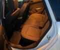 Білий Опель Астра, об'ємом двигуна 1.3 л та пробігом 205 тис. км за 5989 $, фото 7 на Automoto.ua