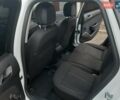 Білий Опель Астра, об'ємом двигуна 1.7 л та пробігом 239 тис. км за 7600 $, фото 14 на Automoto.ua