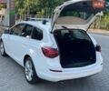 Білий Опель Астра, об'ємом двигуна 1.4 л та пробігом 197 тис. км за 6999 $, фото 69 на Automoto.ua