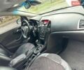 Білий Опель Астра, об'ємом двигуна 1.2 л та пробігом 300 тис. км за 4750 $, фото 13 на Automoto.ua