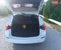 Белый Опель Астра, объемом двигателя 1.2 л и пробегом 212 тыс. км за 7000 $, фото 8 на Automoto.ua