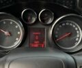 Білий Опель Астра, об'ємом двигуна 1.25 л та пробігом 314 тис. км за 5199 $, фото 44 на Automoto.ua
