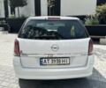 Білий Опель Астра, об'ємом двигуна 1.7 л та пробігом 211 тис. км за 6200 $, фото 6 на Automoto.ua