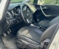 Білий Опель Астра, об'ємом двигуна 1.7 л та пробігом 280 тис. км за 5933 $, фото 6 на Automoto.ua