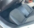Білий Опель Астра, об'ємом двигуна 1.4 л та пробігом 197 тис. км за 6999 $, фото 65 на Automoto.ua