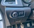 Білий Опель Астра, об'ємом двигуна 1.69 л та пробігом 228 тис. км за 7400 $, фото 22 на Automoto.ua