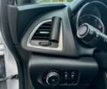 Белый Опель Астра, объемом двигателя 1.69 л и пробегом 273 тыс. км за 6299 $, фото 18 на Automoto.ua