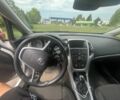 Білий Опель Астра, об'ємом двигуна 1.69 л та пробігом 265 тис. км за 7300 $, фото 4 на Automoto.ua