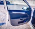 Белый Опель Астра, объемом двигателя 1.6 л и пробегом 199 тыс. км за 5250 $, фото 17 на Automoto.ua