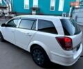 Білий Опель Астра, об'ємом двигуна 1.7 л та пробігом 287 тис. км за 5350 $, фото 12 на Automoto.ua
