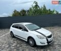 Білий Опель Астра, об'ємом двигуна 1.2 л та пробігом 300 тис. км за 4750 $, фото 1 на Automoto.ua