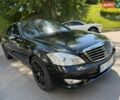 Білий Опель Астра, об'ємом двигуна 1.96 л та пробігом 414 тис. км за 5800 $, фото 16 на Automoto.ua