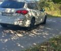 Білий Опель Астра, об'ємом двигуна 1.3 л та пробігом 206 тис. км за 4600 $, фото 14 на Automoto.ua