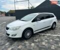 Білий Опель Астра, об'ємом двигуна 1.2 л та пробігом 300 тис. км за 4750 $, фото 2 на Automoto.ua