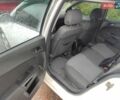 Опель Астра 2011 в Тульчине на Automoto.ua Белый Опель Астра, объемом двигателя 1.69 л и пробегом 281 тыс. км за 5800 $, фото 24 на Automoto.ua