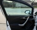 Білий Опель Астра, об'ємом двигуна 1.7 л та пробігом 228 тис. км за 6500 $, фото 18 на Automoto.ua