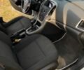 Белый Опель Астра, объемом двигателя 1.69 л и пробегом 265 тыс. км за 7000 $, фото 15 на Automoto.ua