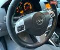 Білий Опель Астра, об'ємом двигуна 1.7 л та пробігом 287 тис. км за 5350 $, фото 19 на Automoto.ua