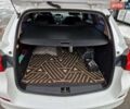 Белый Опель Астра, объемом двигателя 1.69 л и пробегом 230 тыс. км за 7200 $, фото 6 на Automoto.ua