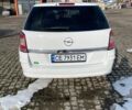 Білий Опель Астра, об'ємом двигуна 1.69 л та пробігом 305 тис. км за 6200 $, фото 5 на Automoto.ua