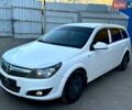 Білий Опель Астра, об'ємом двигуна 1.7 л та пробігом 287 тис. км за 5350 $, фото 23 на Automoto.ua