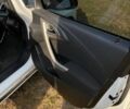 Белый Опель Астра, объемом двигателя 1.69 л и пробегом 265 тыс. км за 7000 $, фото 12 на Automoto.ua