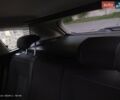 Білий Опель Астра, об'ємом двигуна 1.7 л та пробігом 232 тис. км за 6900 $, фото 6 на Automoto.ua