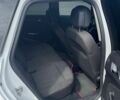 Білий Опель Астра, об'ємом двигуна 1.7 л та пробігом 307 тис. км за 5800 $, фото 19 на Automoto.ua