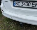 Білий Опель Астра, об'ємом двигуна 1.2 л та пробігом 310 тис. км за 3800 $, фото 4 на Automoto.ua