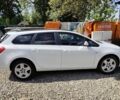 Білий Опель Астра, об'ємом двигуна 1.7 л та пробігом 230 тис. км за 6804 $, фото 3 на Automoto.ua