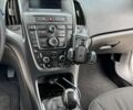 Белый Опель Астра, объемом двигателя 1.69 л и пробегом 202 тыс. км за 7900 $, фото 21 на Automoto.ua