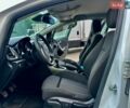 Белый Опель Астра, объемом двигателя 1.69 л и пробегом 273 тыс. км за 6299 $, фото 17 на Automoto.ua