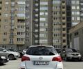 Білий Опель Астра, об'ємом двигуна 1.2 л та пробігом 280 тис. км за 5509 $, фото 2 на Automoto.ua