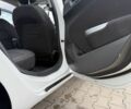Білий Опель Астра, об'ємом двигуна 2 л та пробігом 414 тис. км за 5829 $, фото 15 на Automoto.ua