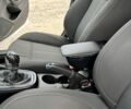 Белый Опель Астра, объемом двигателя 1.69 л и пробегом 202 тыс. км за 7900 $, фото 26 на Automoto.ua