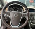 Білий Опель Астра, об'ємом двигуна 1.69 л та пробігом 260 тис. км за 6500 $, фото 37 на Automoto.ua