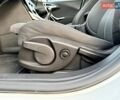 Білий Опель Астра, об'ємом двигуна 1.4 л та пробігом 228 тис. км за 6555 $, фото 45 на Automoto.ua